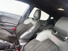USED 2020 69 FORD FIESTA 1.5T EcoBoost ST-3 Hatchback 5dr Petrol Manual Euro 6 (s/s) (200 ps) F/S/H! 1 FORMER OWNER! F/S/H! 1 FORMER OWNER!