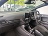 USED 2020 69 FORD FIESTA 1.5T EcoBoost ST-3 Hatchback 5dr Petrol Manual Euro 6 (s/s) (200 ps) F/S/H! 1 FORMER OWNER! F/S/H! 1 FORMER OWNER!