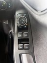 USED 2020 69 FORD FIESTA 1.5T EcoBoost ST-3 Hatchback 5dr Petrol Manual Euro 6 (s/s) (200 ps) F/S/H! 1 FORMER OWNER! F/S/H! 1 FORMER OWNER!