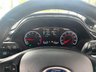 USED 2020 69 FORD FIESTA 1.5T EcoBoost ST-3 Hatchback 5dr Petrol Manual Euro 6 (s/s) (200 ps) F/S/H! 1 FORMER OWNER! F/S/H! 1 FORMER OWNER!