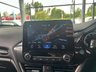 USED 2020 69 FORD FIESTA 1.5T EcoBoost ST-3 Hatchback 5dr Petrol Manual Euro 6 (s/s) (200 ps) F/S/H! 1 FORMER OWNER! F/S/H! 1 FORMER OWNER!