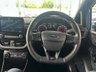 USED 2020 69 FORD FIESTA 1.5T EcoBoost ST-3 Hatchback 5dr Petrol Manual Euro 6 (s/s) (200 ps) F/S/H! 1 FORMER OWNER! F/S/H! 1 FORMER OWNER!