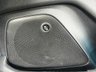USED 2020 69 FORD FIESTA 1.5T EcoBoost ST-3 Hatchback 5dr Petrol Manual Euro 6 (s/s) (200 ps) F/S/H! 1 FORMER OWNER! F/S/H! 1 FORMER OWNER!