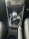USED 2020 69 FORD FIESTA 1.5T EcoBoost ST-3 Hatchback 5dr Petrol Manual Euro 6 (s/s) (200 ps) F/S/H! 1 FORMER OWNER! F/S/H! 1 FORMER OWNER!