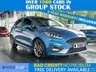 USED 2020 69 FORD FIESTA 1.5T EcoBoost ST-3 Hatchback 5dr Petrol Manual Euro 6 (s/s) (200 ps) F/S/H! 1 FORMER OWNER! F/S/H! 1 FORMER OWNER!