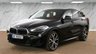 USED 2018 18 BMW X2 2.0 20d M Sport SUV 5dr Diesel Auto xDrive Euro 6 (s/s) (190 ps) 