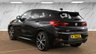 USED 2018 18 BMW X2 2.0 20d M Sport SUV 5dr Diesel Auto xDrive Euro 6 (s/s) (190 ps) 