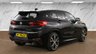 USED 2018 18 BMW X2 2.0 20d M Sport SUV 5dr Diesel Auto xDrive Euro 6 (s/s) (190 ps) 