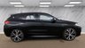 USED 2018 18 BMW X2 2.0 20d M Sport SUV 5dr Diesel Auto xDrive Euro 6 (s/s) (190 ps) 