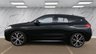 USED 2018 18 BMW X2 2.0 20d M Sport SUV 5dr Diesel Auto xDrive Euro 6 (s/s) (190 ps) 