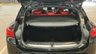 USED 2018 18 BMW X2 2.0 20d M Sport SUV 5dr Diesel Auto xDrive Euro 6 (s/s) (190 ps) 