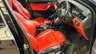USED 2018 18 BMW X2 2.0 20d M Sport SUV 5dr Diesel Auto xDrive Euro 6 (s/s) (190 ps) 