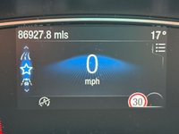 USED 2018 18 FORD FIESTA 1.0T EcoBoost Titanium X Hatchback 5 Door Race RedPetrol Manual Euro 6 (s/s) (125 ps) TOP SPEC FIESTA WITH GREAT SERVICE HISTORY HEATED SEATS & STEERING WHEEL CLIMATE CONTROL PRIVACY GLASS