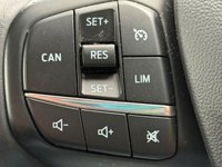 USED 2018 18 FORD FIESTA 1.0T EcoBoost Titanium X Hatchback 5 Door Race RedPetrol Manual Euro 6 (s/s) (125 ps) TOP SPEC FIESTA WITH GREAT SERVICE HISTORY HEATED SEATS & STEERING WHEEL CLIMATE CONTROL PRIVACY GLASS