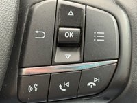 USED 2018 18 FORD FIESTA 1.0T EcoBoost Titanium X Hatchback 5 Door Race RedPetrol Manual Euro 6 (s/s) (125 ps) TOP SPEC FIESTA WITH GREAT SERVICE HISTORY HEATED SEATS & STEERING WHEEL CLIMATE CONTROL PRIVACY GLASS