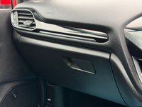 USED 2018 18 FORD FIESTA 1.0T EcoBoost Titanium X Hatchback 5 Door Race RedPetrol Manual Euro 6 (s/s) (125 ps) TOP SPEC FIESTA WITH GREAT SERVICE HISTORY HEATED SEATS & STEERING WHEEL CLIMATE CONTROL PRIVACY GLASS