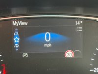 USED 2018 18 FORD FIESTA 1.0T EcoBoost Titanium X Hatchback 5 Door Race RedPetrol Manual Euro 6 (s/s) (125 ps) TOP SPEC FIESTA WITH GREAT SERVICE HISTORY HEATED SEATS & STEERING WHEEL CLIMATE CONTROL PRIVACY GLASS