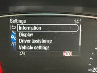 USED 2018 18 FORD FIESTA 1.0T EcoBoost Titanium X Hatchback 5 Door Race RedPetrol Manual Euro 6 (s/s) (125 ps) TOP SPEC FIESTA WITH GREAT SERVICE HISTORY HEATED SEATS & STEERING WHEEL CLIMATE CONTROL PRIVACY GLASS