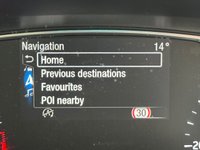 USED 2018 18 FORD FIESTA 1.0T EcoBoost Titanium X Hatchback 5 Door Race RedPetrol Manual Euro 6 (s/s) (125 ps) TOP SPEC FIESTA WITH GREAT SERVICE HISTORY HEATED SEATS & STEERING WHEEL CLIMATE CONTROL PRIVACY GLASS