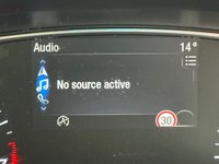 USED 2018 18 FORD FIESTA 1.0T EcoBoost Titanium X Hatchback 5 Door Race RedPetrol Manual Euro 6 (s/s) (125 ps) TOP SPEC FIESTA WITH GREAT SERVICE HISTORY HEATED SEATS & STEERING WHEEL CLIMATE CONTROL PRIVACY GLASS