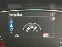 USED 2018 18 FORD FIESTA 1.0T EcoBoost Titanium X Hatchback 5 Door Race RedPetrol Manual Euro 6 (s/s) (125 ps) TOP SPEC FIESTA WITH GREAT SERVICE HISTORY HEATED SEATS & STEERING WHEEL CLIMATE CONTROL PRIVACY GLASS
