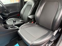 USED 2018 18 FORD FIESTA 1.0T EcoBoost Titanium X Hatchback 5 Door Race RedPetrol Manual Euro 6 (s/s) (125 ps) TOP SPEC FIESTA WITH GREAT SERVICE HISTORY HEATED SEATS & STEERING WHEEL CLIMATE CONTROL PRIVACY GLASS