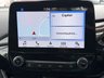 USED 2018 18 FORD FIESTA 1.0T EcoBoost Titanium X Hatchback 5 Door Race RedPetrol Manual Euro 6 (s/s) (125 ps) TOP SPEC FIESTA WITH GREAT SERVICE HISTORY HEATED SEATS & STEERING WHEEL CLIMATE CONTROL PRIVACY GLASS