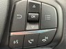 USED 2018 18 FORD FIESTA 1.0T EcoBoost Titanium X Hatchback 5 Door Race RedPetrol Manual Euro 6 (s/s) (125 ps) TOP SPEC FIESTA WITH GREAT SERVICE HISTORY HEATED SEATS & STEERING WHEEL CLIMATE CONTROL PRIVACY GLASS