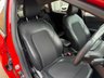 USED 2018 18 FORD FIESTA 1.0T EcoBoost Titanium X Hatchback 5 Door Race RedPetrol Manual Euro 6 (s/s) (125 ps) TOP SPEC FIESTA WITH GREAT SERVICE HISTORY HEATED SEATS & STEERING WHEEL CLIMATE CONTROL PRIVACY GLASS