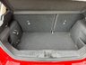USED 2018 18 FORD FIESTA 1.0T EcoBoost Titanium X Hatchback 5 Door Race RedPetrol Manual Euro 6 (s/s) (125 ps) TOP SPEC FIESTA WITH GREAT SERVICE HISTORY HEATED SEATS & STEERING WHEEL CLIMATE CONTROL PRIVACY GLASS
