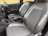 USED 2018 18 FORD FIESTA 1.0T EcoBoost Titanium X Hatchback 5 Door Race RedPetrol Manual Euro 6 (s/s) (125 ps) TOP SPEC FIESTA WITH GREAT SERVICE HISTORY HEATED SEATS & STEERING WHEEL CLIMATE CONTROL PRIVACY GLASS