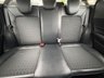 USED 2018 18 FORD FIESTA 1.0T EcoBoost Titanium X Hatchback 5 Door Race RedPetrol Manual Euro 6 (s/s) (125 ps) TOP SPEC FIESTA WITH GREAT SERVICE HISTORY HEATED SEATS & STEERING WHEEL CLIMATE CONTROL PRIVACY GLASS