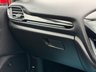 USED 2018 18 FORD FIESTA 1.0T EcoBoost Titanium X Hatchback 5 Door Race RedPetrol Manual Euro 6 (s/s) (125 ps) TOP SPEC FIESTA WITH GREAT SERVICE HISTORY HEATED SEATS & STEERING WHEEL CLIMATE CONTROL PRIVACY GLASS