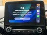 USED 2018 18 FORD FIESTA 1.0T EcoBoost Titanium X Hatchback 5 Door Race RedPetrol Manual Euro 6 (s/s) (125 ps) TOP SPEC FIESTA WITH GREAT SERVICE HISTORY HEATED SEATS & STEERING WHEEL CLIMATE CONTROL PRIVACY GLASS