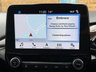 USED 2018 18 FORD FIESTA 1.0T EcoBoost Titanium X Hatchback 5 Door Race RedPetrol Manual Euro 6 (s/s) (125 ps) TOP SPEC FIESTA WITH GREAT SERVICE HISTORY HEATED SEATS & STEERING WHEEL CLIMATE CONTROL PRIVACY GLASS