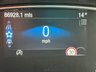 USED 2018 18 FORD FIESTA 1.0T EcoBoost Titanium X Hatchback 5 Door Race RedPetrol Manual Euro 6 (s/s) (125 ps) TOP SPEC FIESTA WITH GREAT SERVICE HISTORY HEATED SEATS & STEERING WHEEL CLIMATE CONTROL PRIVACY GLASS