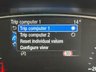 USED 2018 18 FORD FIESTA 1.0T EcoBoost Titanium X Hatchback 5 Door Race RedPetrol Manual Euro 6 (s/s) (125 ps) TOP SPEC FIESTA WITH GREAT SERVICE HISTORY HEATED SEATS & STEERING WHEEL CLIMATE CONTROL PRIVACY GLASS