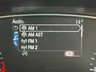 USED 2018 18 FORD FIESTA 1.0T EcoBoost Titanium X Hatchback 5 Door Race RedPetrol Manual Euro 6 (s/s) (125 ps) TOP SPEC FIESTA WITH GREAT SERVICE HISTORY HEATED SEATS & STEERING WHEEL CLIMATE CONTROL PRIVACY GLASS