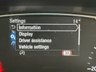 USED 2018 18 FORD FIESTA 1.0T EcoBoost Titanium X Hatchback 5 Door Race RedPetrol Manual Euro 6 (s/s) (125 ps) TOP SPEC FIESTA WITH GREAT SERVICE HISTORY HEATED SEATS & STEERING WHEEL CLIMATE CONTROL PRIVACY GLASS