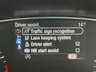 USED 2018 18 FORD FIESTA 1.0T EcoBoost Titanium X Hatchback 5 Door Race RedPetrol Manual Euro 6 (s/s) (125 ps) TOP SPEC FIESTA WITH GREAT SERVICE HISTORY HEATED SEATS & STEERING WHEEL CLIMATE CONTROL PRIVACY GLASS