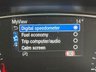 USED 2018 18 FORD FIESTA 1.0T EcoBoost Titanium X Hatchback 5 Door Race RedPetrol Manual Euro 6 (s/s) (125 ps) TOP SPEC FIESTA WITH GREAT SERVICE HISTORY HEATED SEATS & STEERING WHEEL CLIMATE CONTROL PRIVACY GLASS