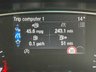 USED 2018 18 FORD FIESTA 1.0T EcoBoost Titanium X Hatchback 5 Door Race RedPetrol Manual Euro 6 (s/s) (125 ps) TOP SPEC FIESTA WITH GREAT SERVICE HISTORY HEATED SEATS & STEERING WHEEL CLIMATE CONTROL PRIVACY GLASS