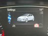USED 2018 18 FORD FIESTA 1.0T EcoBoost Titanium X Hatchback 5 Door Race RedPetrol Manual Euro 6 (s/s) (125 ps) TOP SPEC FIESTA WITH GREAT SERVICE HISTORY HEATED SEATS & STEERING WHEEL CLIMATE CONTROL PRIVACY GLASS