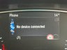 USED 2018 18 FORD FIESTA 1.0T EcoBoost Titanium X Hatchback 5 Door Race RedPetrol Manual Euro 6 (s/s) (125 ps) TOP SPEC FIESTA WITH GREAT SERVICE HISTORY HEATED SEATS & STEERING WHEEL CLIMATE CONTROL PRIVACY GLASS