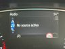 USED 2018 18 FORD FIESTA 1.0T EcoBoost Titanium X Hatchback 5 Door Race RedPetrol Manual Euro 6 (s/s) (125 ps) TOP SPEC FIESTA WITH GREAT SERVICE HISTORY HEATED SEATS & STEERING WHEEL CLIMATE CONTROL PRIVACY GLASS