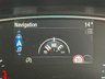USED 2018 18 FORD FIESTA 1.0T EcoBoost Titanium X Hatchback 5 Door Race RedPetrol Manual Euro 6 (s/s) (125 ps) TOP SPEC FIESTA WITH GREAT SERVICE HISTORY HEATED SEATS & STEERING WHEEL CLIMATE CONTROL PRIVACY GLASS