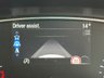 USED 2018 18 FORD FIESTA 1.0T EcoBoost Titanium X Hatchback 5 Door Race RedPetrol Manual Euro 6 (s/s) (125 ps) TOP SPEC FIESTA WITH GREAT SERVICE HISTORY HEATED SEATS & STEERING WHEEL CLIMATE CONTROL PRIVACY GLASS
