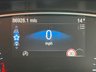 USED 2018 18 FORD FIESTA 1.0T EcoBoost Titanium X Hatchback 5 Door Race RedPetrol Manual Euro 6 (s/s) (125 ps) TOP SPEC FIESTA WITH GREAT SERVICE HISTORY HEATED SEATS & STEERING WHEEL CLIMATE CONTROL PRIVACY GLASS