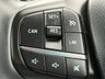 USED 2018 18 FORD FIESTA 1.0T EcoBoost Titanium X Hatchback 5 Door Race RedPetrol Manual Euro 6 (s/s) (125 ps) TOP SPEC FIESTA WITH GREAT SERVICE HISTORY HEATED SEATS & STEERING WHEEL CLIMATE CONTROL PRIVACY GLASS