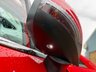 USED 2018 18 FORD FIESTA 1.0T EcoBoost Titanium X Hatchback 5 Door Race RedPetrol Manual Euro 6 (s/s) (125 ps) TOP SPEC FIESTA WITH GREAT SERVICE HISTORY HEATED SEATS & STEERING WHEEL CLIMATE CONTROL PRIVACY GLASS